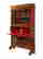 item-131625484=2