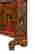 item-131625484=4
