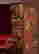 item-131625484=5