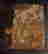 item-131625508=4