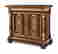 item-131625525=2