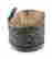 item-131685662=2