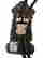 item-131685683=4