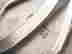 item-131685792=4