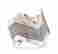 item-131685870=2