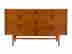 item-131757524=2