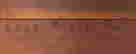 item-131757524=4