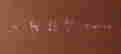 item-131757524=5