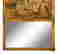 item-131766427=2