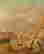 item-131766427=3
