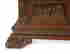 item-131766457=2