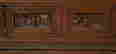 item-131766457=3