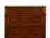 item-131766490=2