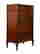 item-131766490=3