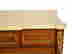 item-131766494=2
