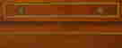 item-131766494=3