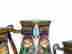 item-131766591=2