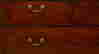 item-131766634=3