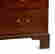 item-131766634=4