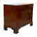 item-131766634=5