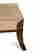 item-131766672=3