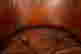 item-131766698=2
