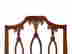 item-131766718=4