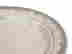 item-131766731=2