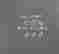 item-131766739=7