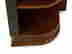 item-131766815=3