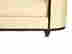 item-131766823=2