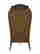 item-132085787=3