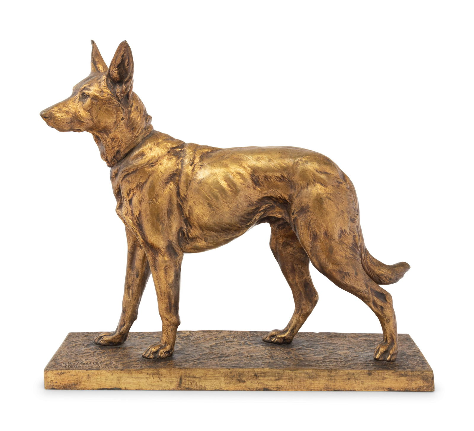 Charles Paillet (French, 1871-1937) (1 of 5)