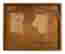 item-133425609=3