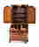 item-133425653=2