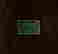 item-133425711=6