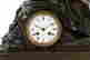item-133425722=2
