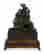 item-133425722=4