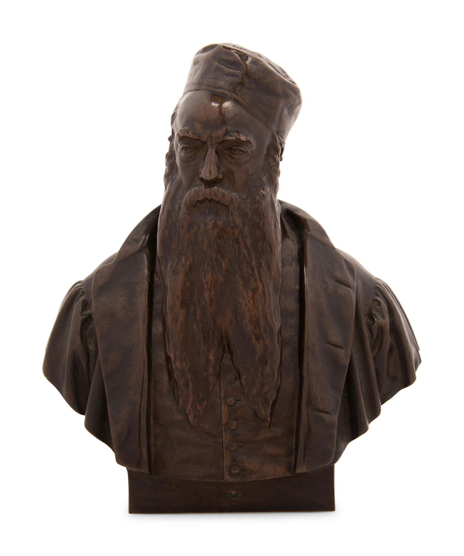 Jean-Baptiste Paul Cabet (French, 1815-1876) (1 of 3)