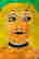 item-133999467=3