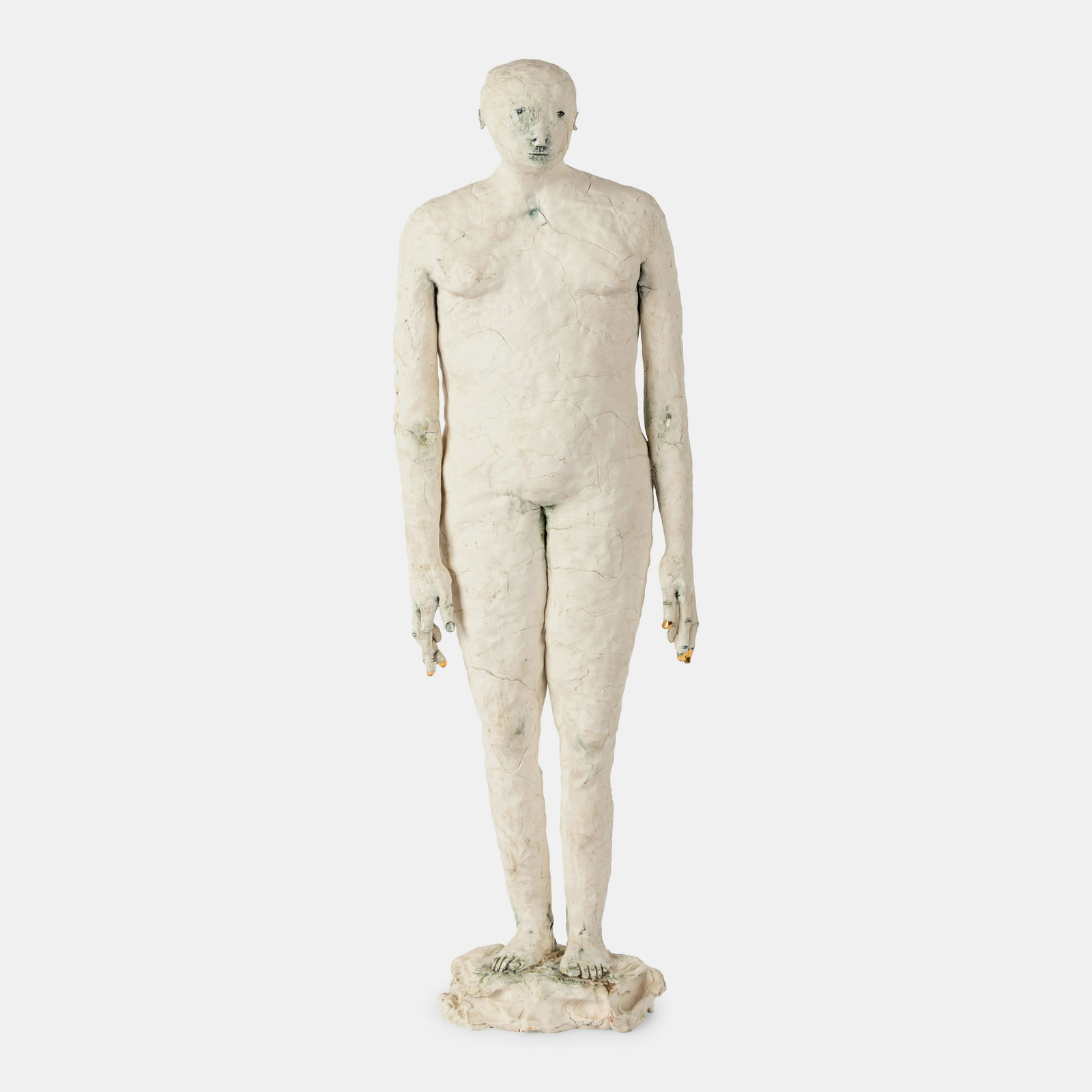 Claire Curneen (Irish, b. 1968) Untitled (1 of 5)