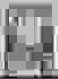 item-9539502=2