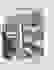 item-9539509=2