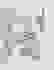 item-9539509=3