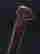 item-134264374=2