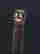 item-134264374=4