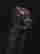 item-134264374=5