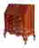 item-134296950=4