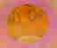 item-134296976=3