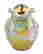 item-134296977=3